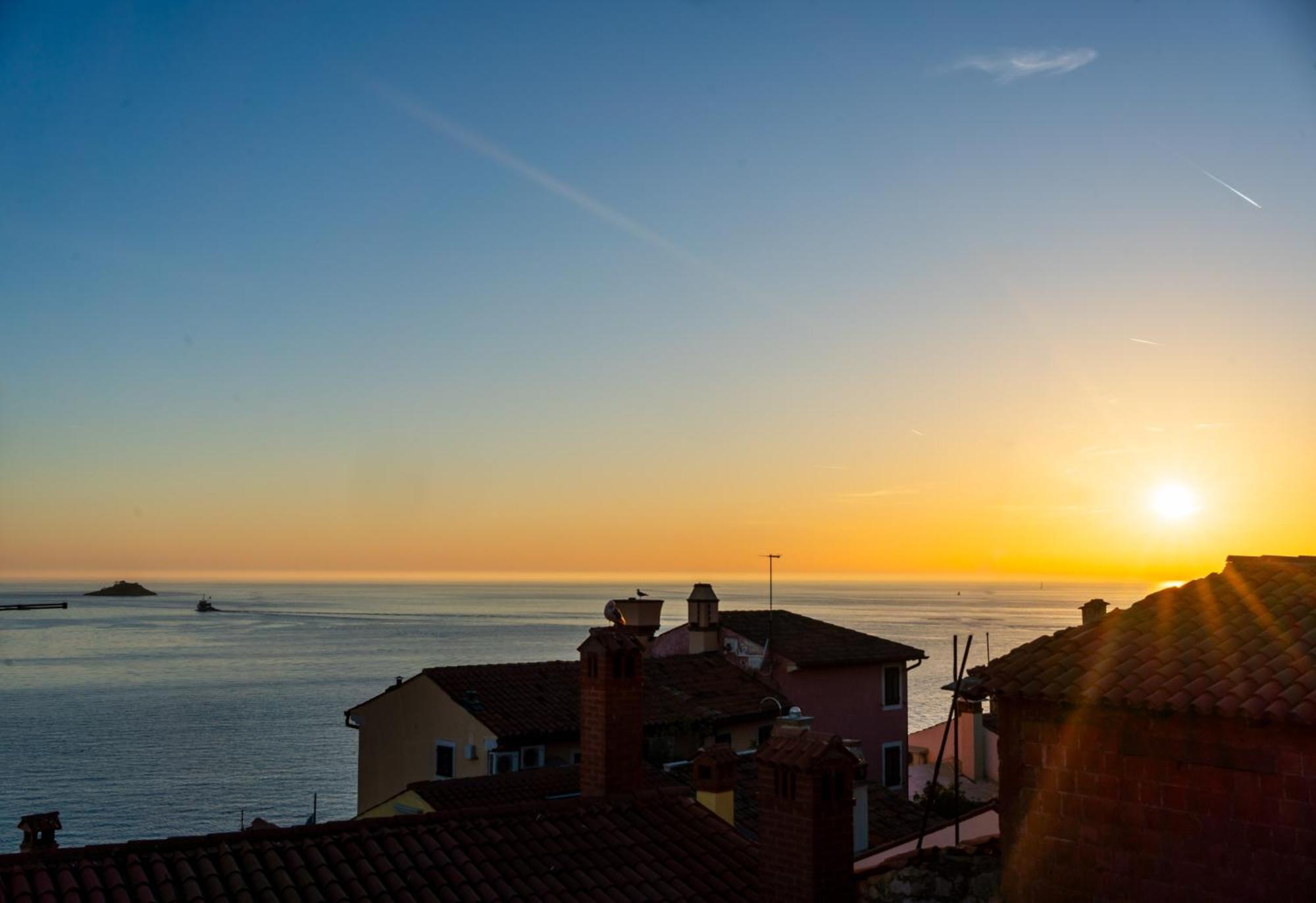 Apartament Old Town Seabreeze